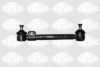 SASIC T711043 Centre Rod Assembly